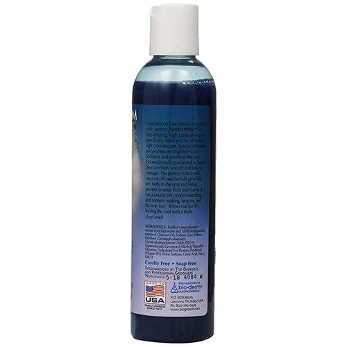 Bio-Groom Super White Shampoo