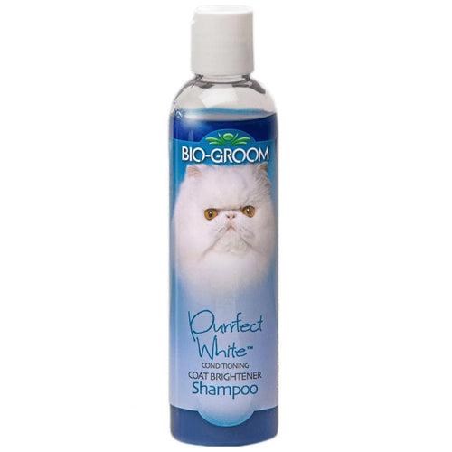 Bio-Groom Super White Shampoo