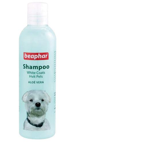 Beaphar Puppy Shampoo