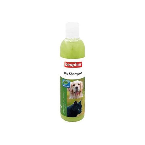 Beaphar Bio Shampoo Tick & Flea