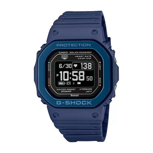 G-Shock Dw-H5600Mb-2Dr Digital Men