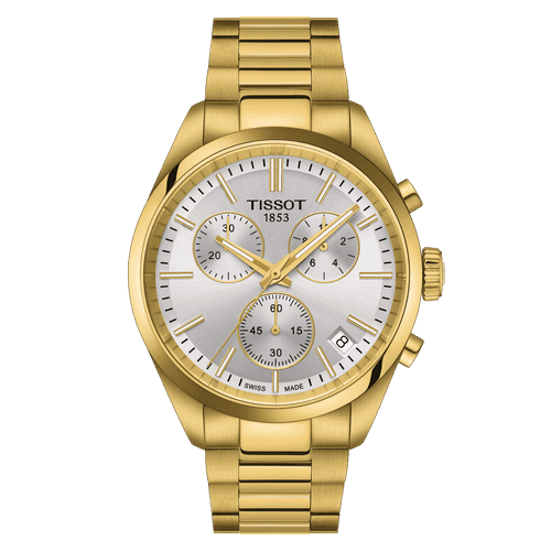 T-Classic Tissot Pr 100 Quartz Eol Men