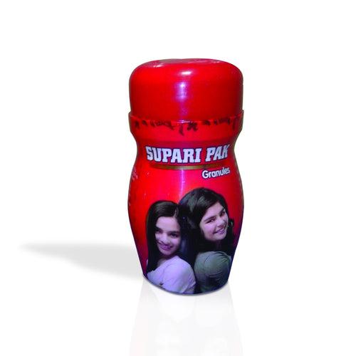 Supari Pak - Best Women Wellness Supplement