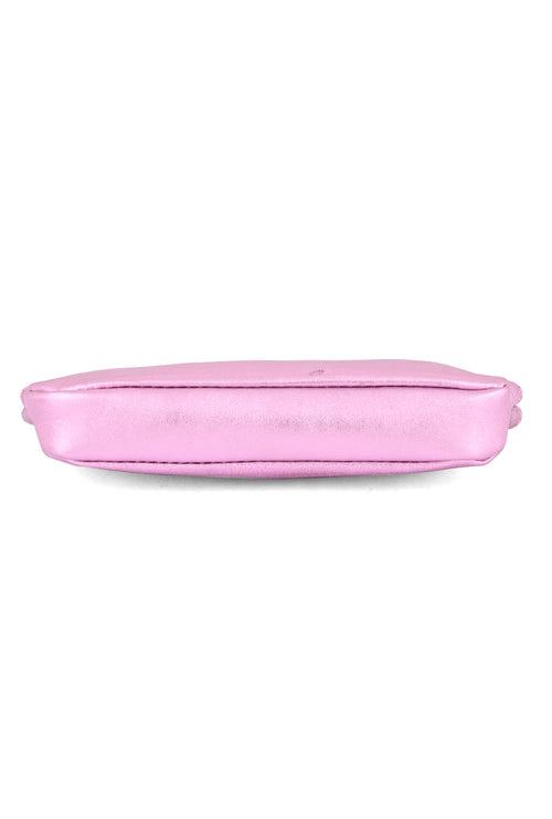 Sunglasses Case