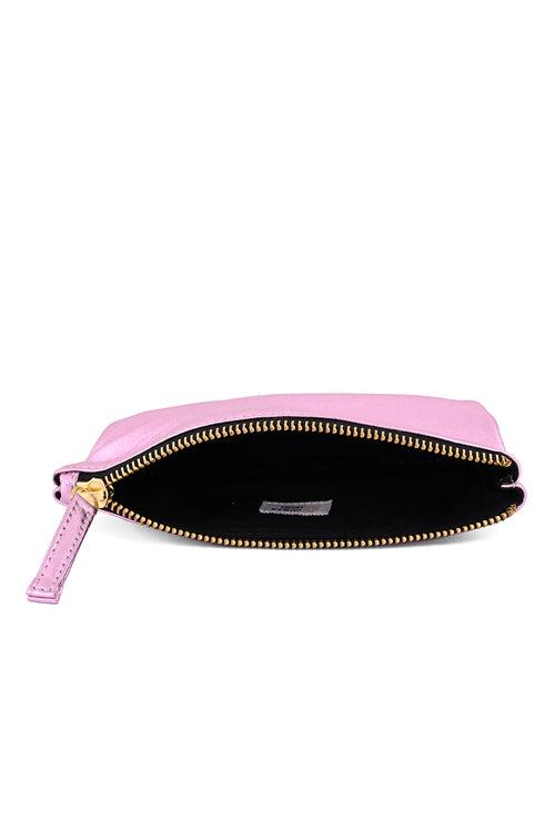 Sunglasses Case