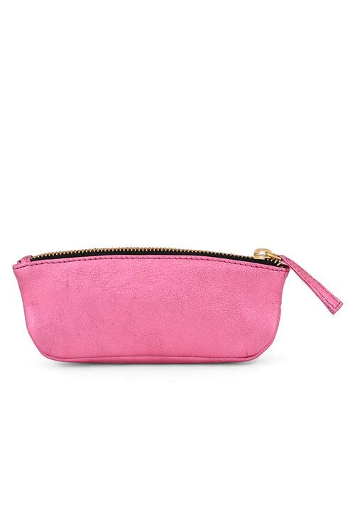 Sunglasses Case