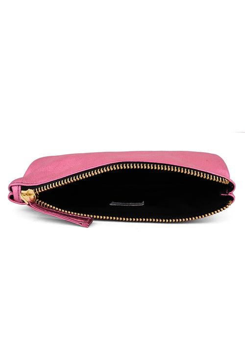 Sunglasses Case