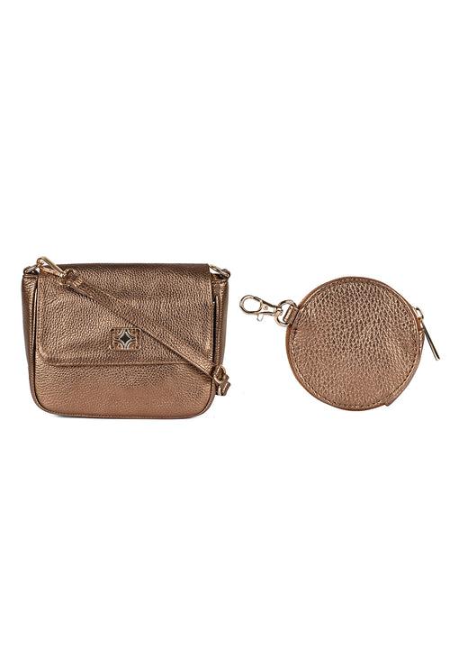 Small Cross Body Bag