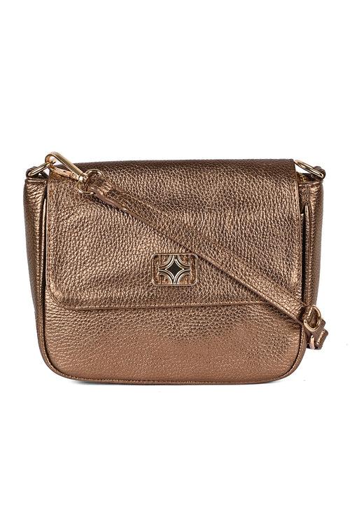 Small Cross Body Bag