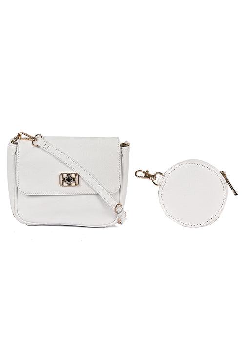 Small Cross Body Bag