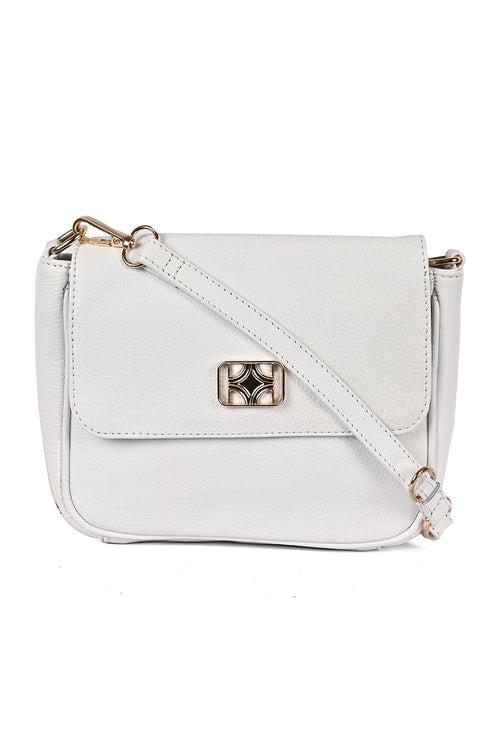 Small Cross Body Bag