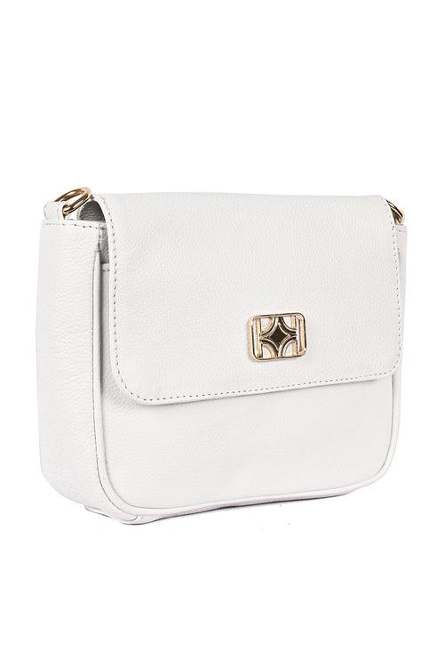 Small Cross Body Bag