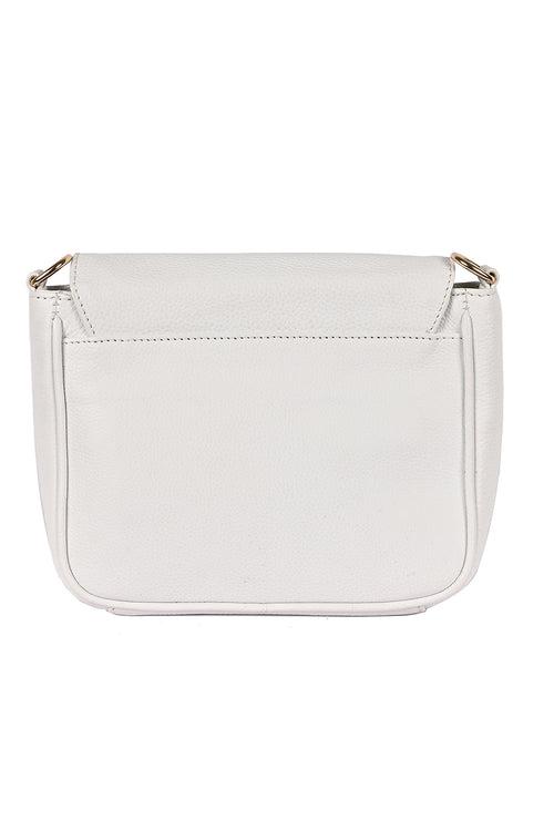 Small Cross Body Bag