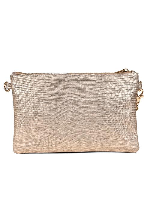 Wristlet Bag