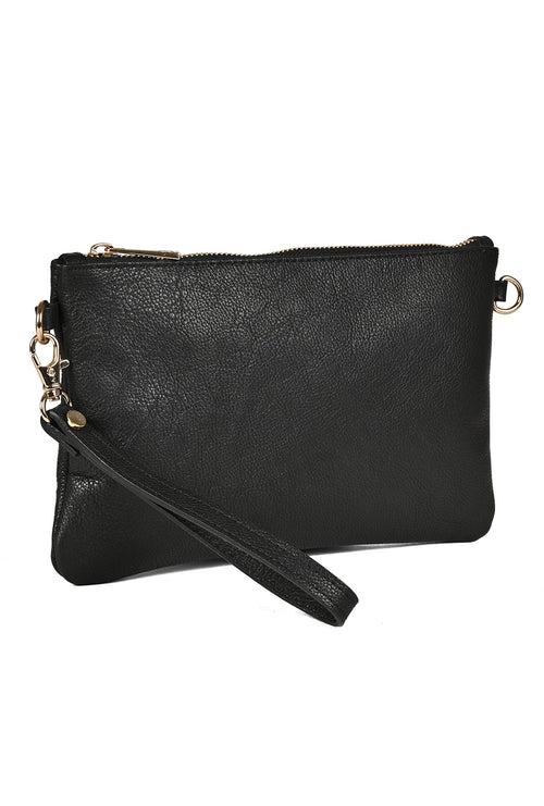 Wristlet Bag