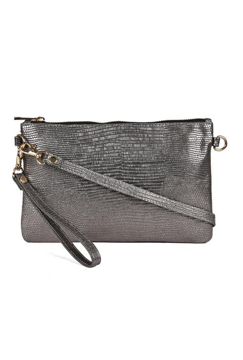 Wristlet Bag