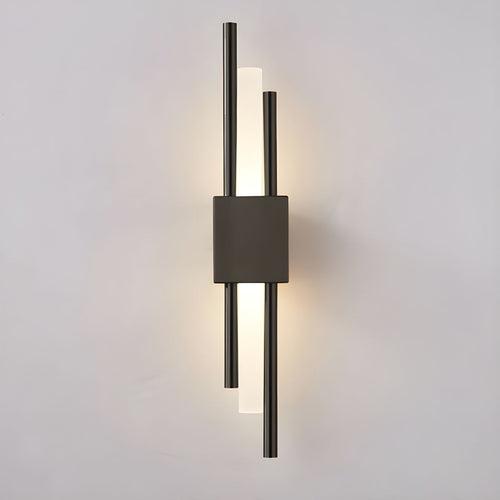 Asmara LED Wall Lamp