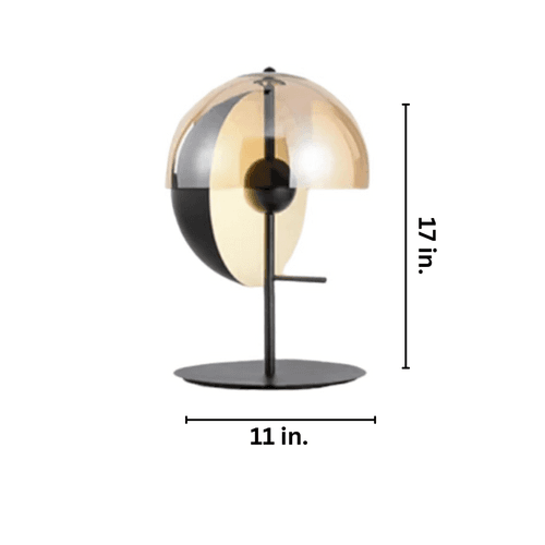 Vatira Table Lamp