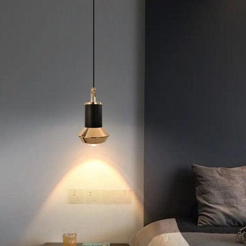 Roser Pendant Lamp