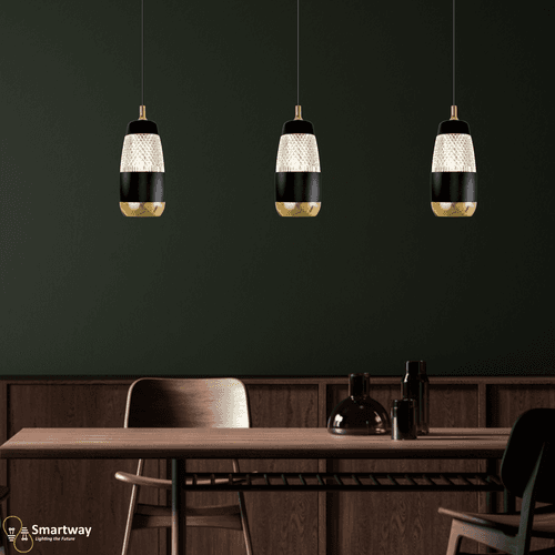 Baley Pendant Lamp