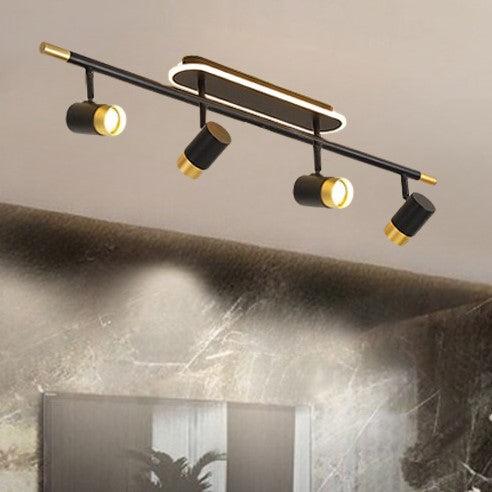 Beverly LED Ceiling Light