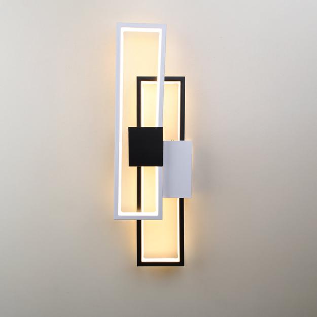 Emper Modern Indoor Wall Lamp