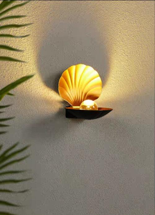 Oliver LED Wall Lamp