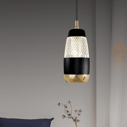 Baley Pendant Lamp