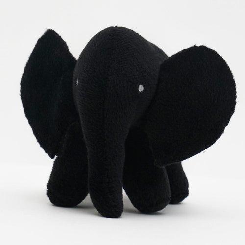 Elephant Rattle