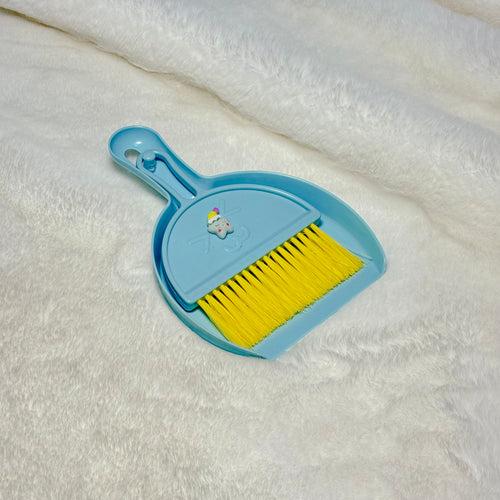 Cleaning sets for toddlers