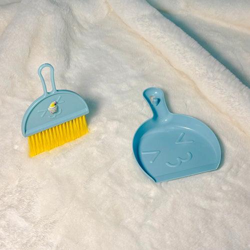 Cleaning sets for toddlers