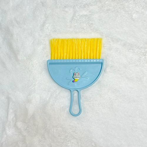 Cleaning sets for toddlers