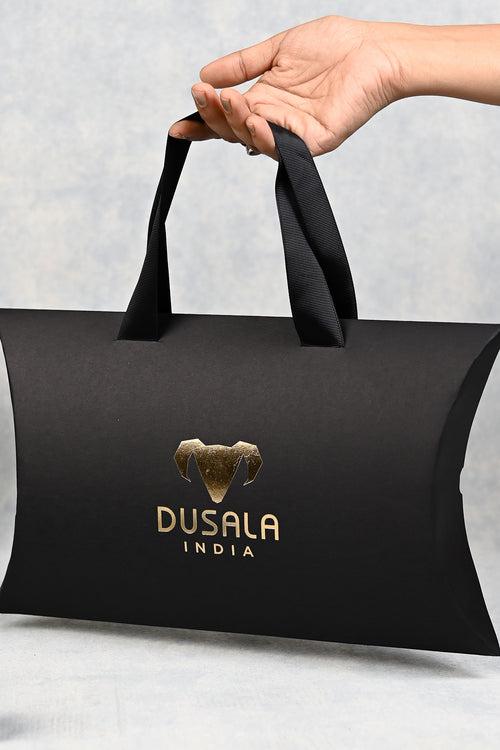 Dusala Packaging