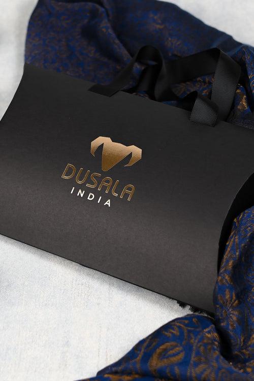 Dusala Packaging