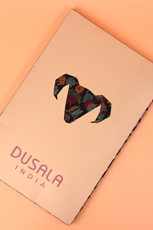 Dusala Packaging