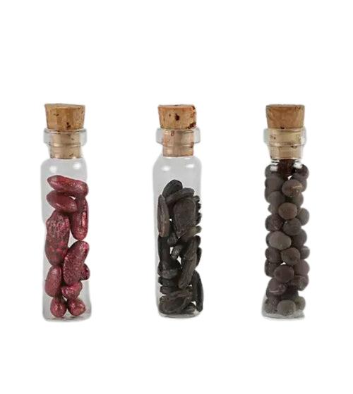 Seed Gift Bottles (Return Gift)-1