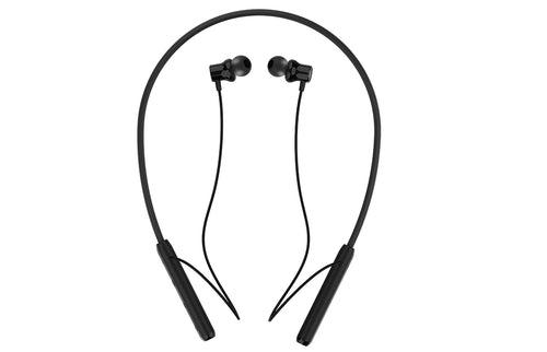 Intex Musique Pulse Neckband