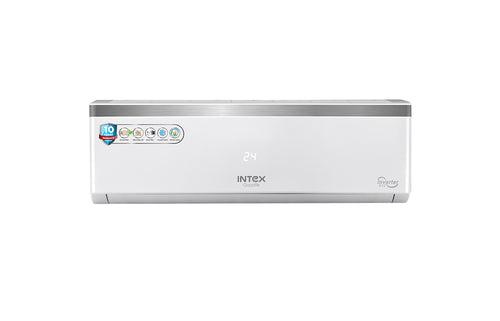 SAC123I Inverter AC