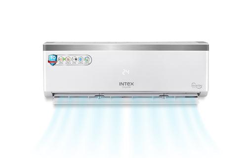 SAC183I Inverter AC