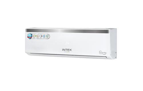 SAC123I Inverter AC