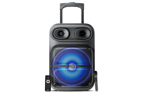 Thriller 600 (S) Trolley Speaker