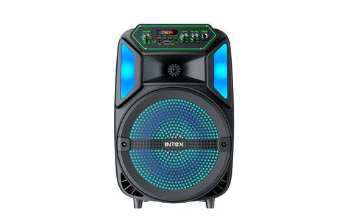 Thriller T 200 Trolley Speaker