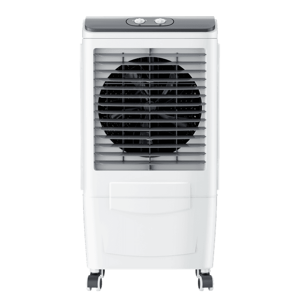 Thundercool 40 Ltrs HC