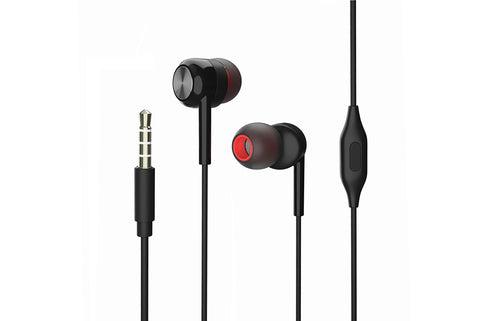 Thunder 104 Earphone