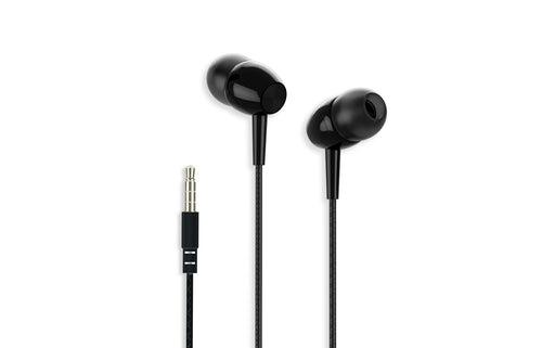 Thunder 94 Earphone