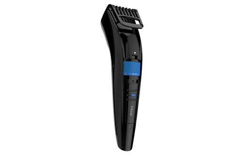 Intex Rechargeable Cordless Beard Trimmer, 20 Length Settings, 45 mins Runtime (BT 1011)