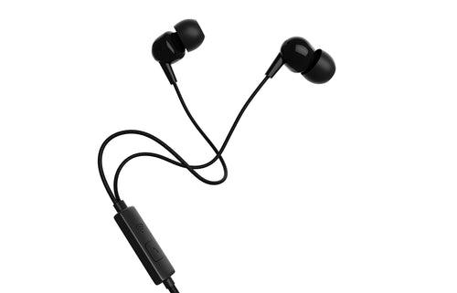 Thunder 93 Earphone