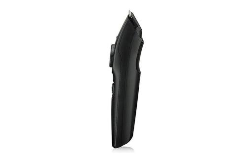 Intex Quick Charging Corded and Cordless Beard Trimmer, 40 Length Settings, 60 mins Runtime (BT 2121)