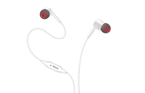 Thunder 104 Earphone