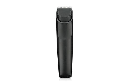 Intex Quick Charging Corded and Cordless Beard Trimmer, 40 Length Settings, 60 mins Runtime (BT 2121)